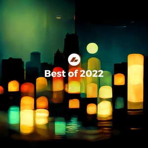 Vibes (Original Mix)