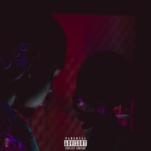 Paper Cha$ing (Explicit)