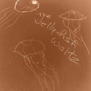 The Jellyfish Waltz