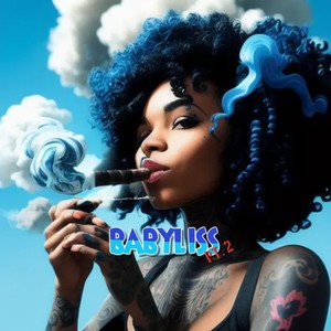 Babyliss pt.2 (Explicit)