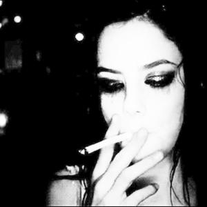 Narcissist (Explicit)