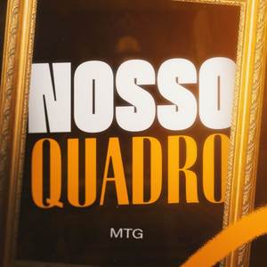 MTG NOSSO QUADRO