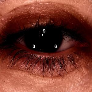 Dirty Money (Explicit)