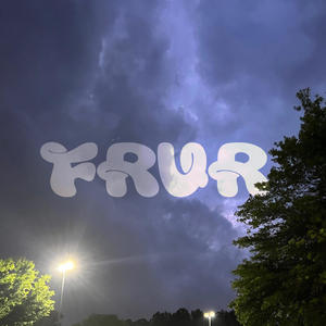 FRVR (Explicit)