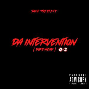 Da Intervention (Explicit)