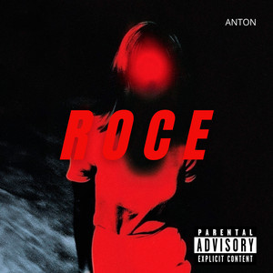 ROCE (Explicit)