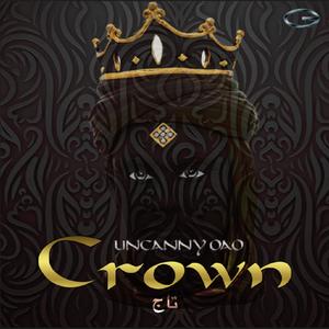 Crown (Explicit)