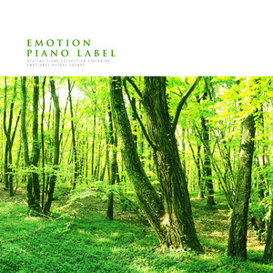 조금 늦는다고 해도 (Even If It's A Little Late) (Nature Ver.)