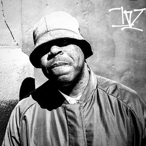 BS4 (feat. Randall) (Explicit)