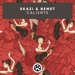Caliente (Extended Mix)