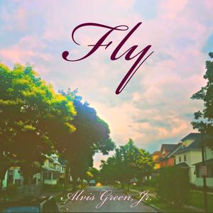 Fly (Explicit)