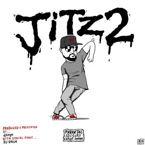 Jitz 2 (Explicit)