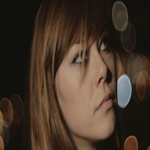 Confusion (Explicit)