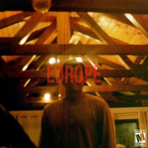 EUROPE (Explicit)