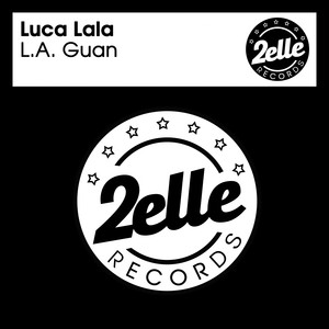 L.A. Guan