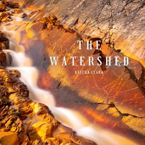 The Watershed