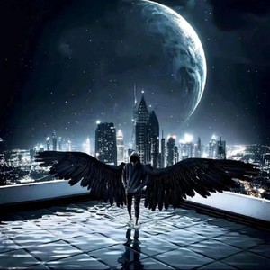 半点心 (旋律纯享)