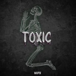 Toxic