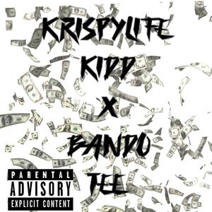 Debut (feat. KrispyLife Kidd) [Explicit]