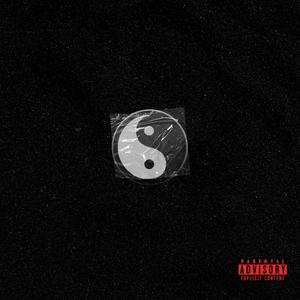 YinYang (Explicit)