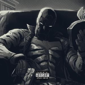 back from the dead (Explicit)