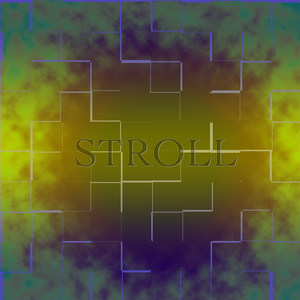 Reyo Jurise - Stroll