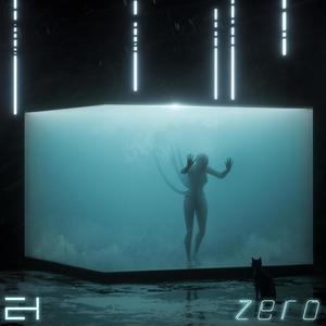 Zero