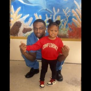 Street Carolina - Everybody Buddy (Explicit)