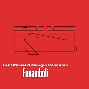 Funamboli (Explicit)