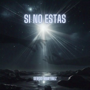 Si No Estas