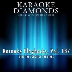 Party to Damascus [originally Performed By Wyclef Jean] (Karaoke Version)