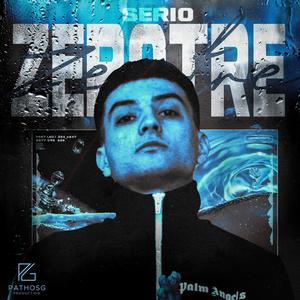 ZeroTre (Explicit)