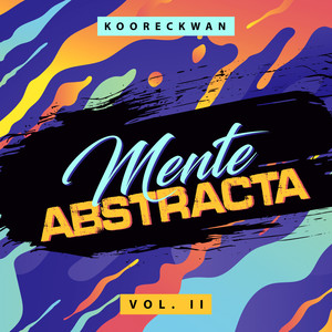 Mente Abstracta, Vol. II (Explicit)