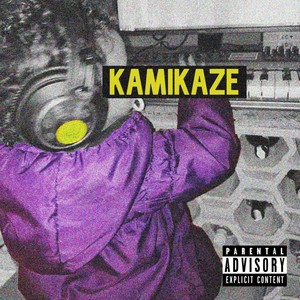 Super Vilão (Explicit)