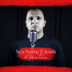Seu Nome É Jesus