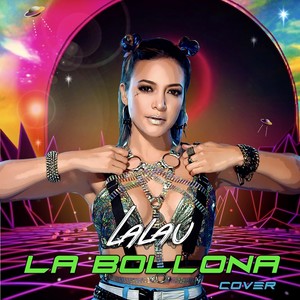 La Bollona