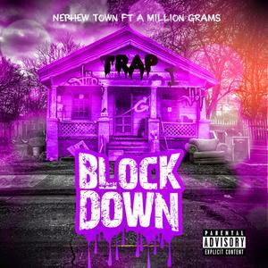 Block Down (Explicit)