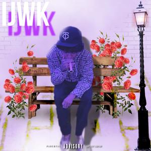 IJWK (Explicit)