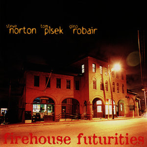 Firehouse Futurities