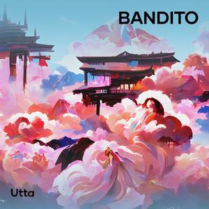 Bandito (Remix)
