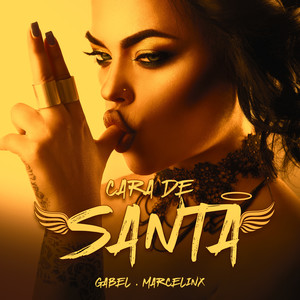 Cara de Santa (Explicit)