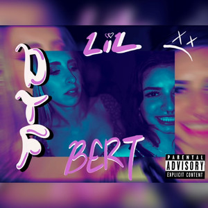 Dtf (Explicit)