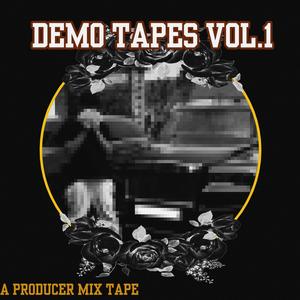 DEMO T4PES vol.1 (Explicit)