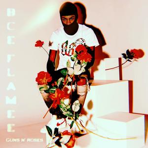 Pills (feat. BJRNCK) (Explicit)