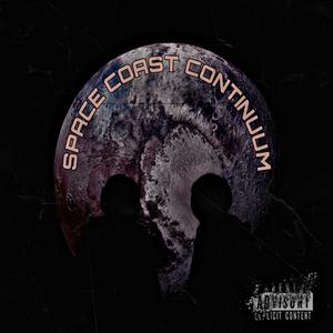 Space Coast Continuum (Explicit)