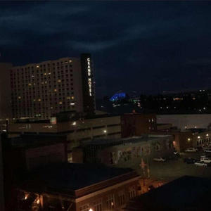 front seat (feat. A-MAR) (Explicit)