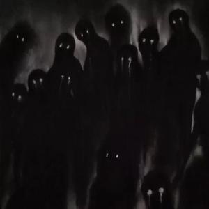 Reap Freely (Explicit)