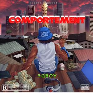 Comportement (Explicit)