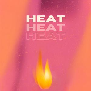 Heat (feat. Stewart Mitchell)