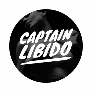 Libido